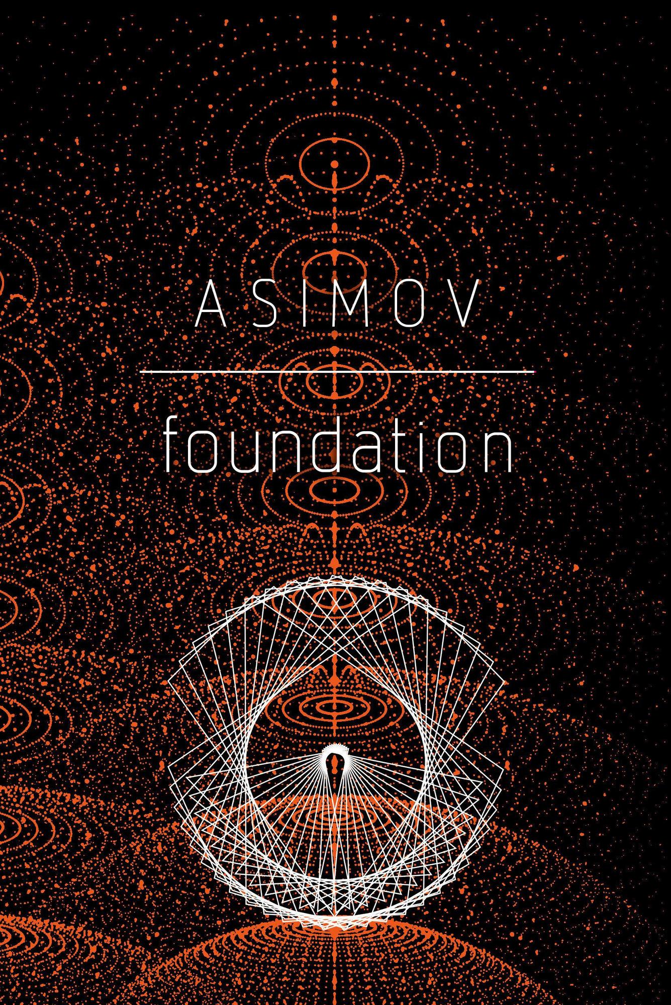 foundation